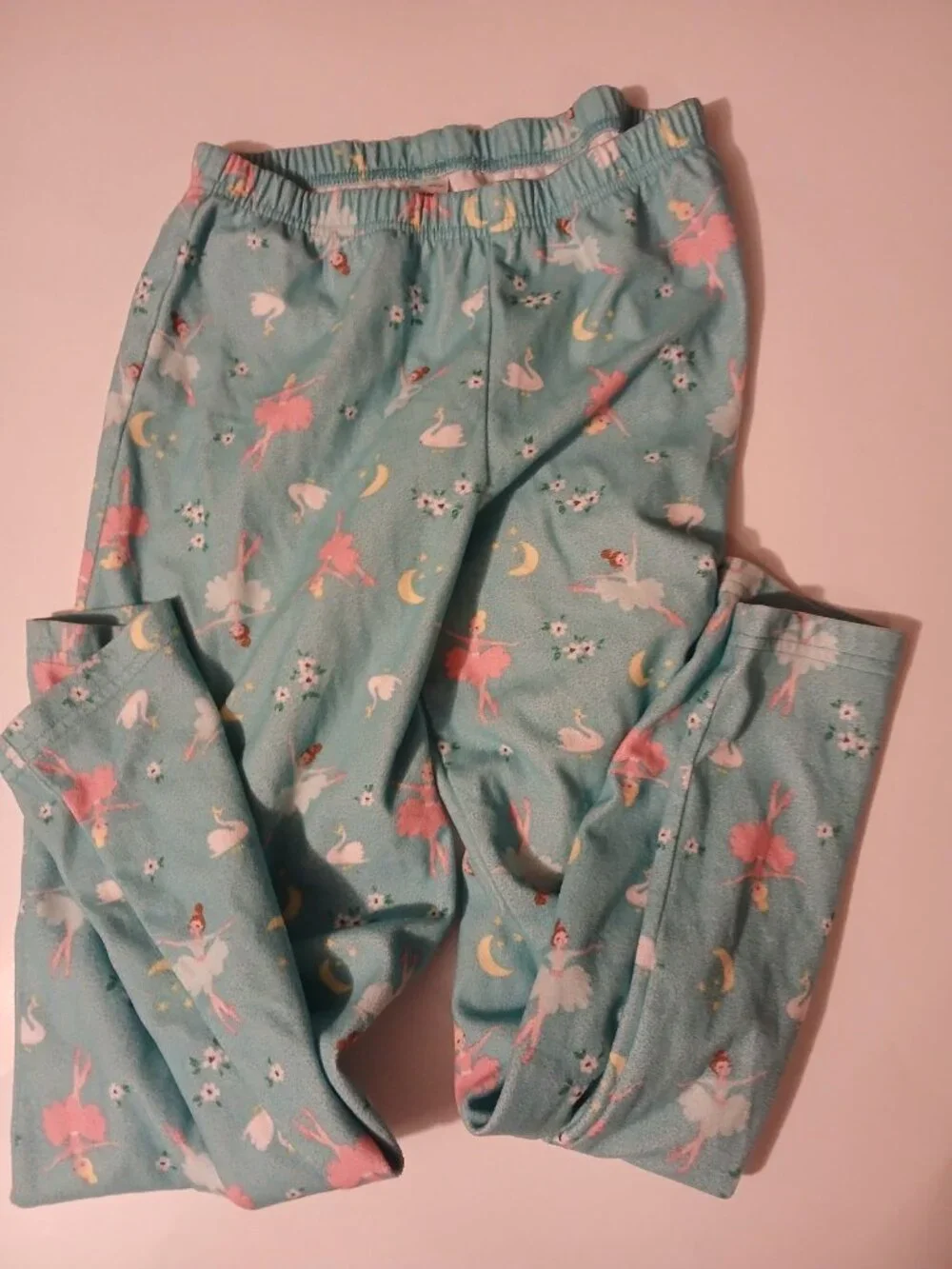 N/A girls size